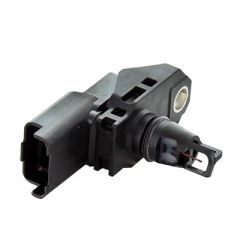 Датчик температури Оригінал Citroen Peugeot 1.6-2.0 BlueHDI 9675541980