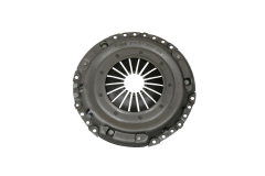 Тиск зчеплення Робіть Volkswagen 021141025F 31410614701 Vika