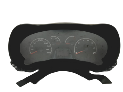 Тахометр Ford Ka 51874055 503005051100 52479