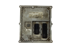 Водій 0010020V001 0261205006 Smart Bosch 15689