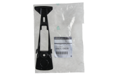 Дверна ручка Оригінал 8060100Q0B 8200897943 Renault Nissan