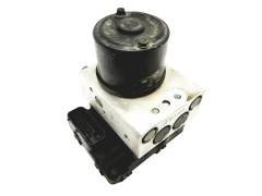 Насос гідравлічної системи Hyundai Santa Fe 58900-26150 95660-26500 Mando 37115