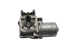 Двигун склоочисника Інтерфейс 1K1955119C 99551801001 VW Skoda Vika