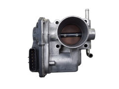 Повітряна заслінка Suzuki Nissan 83K0-5230 83K05230 2092