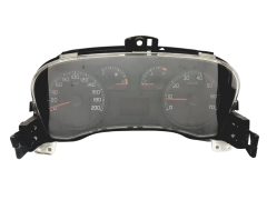 Тахометр Fiat Punto 51703280 503000460400 40291