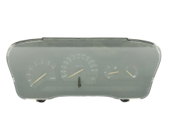 Тахометр Ford Courier 94AB-10849-GB 27095
