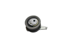 Натяжний ролик Робіть VW Skoda 04L109243H 11091798501 Vika