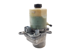 Насос гідропідсилювача керма Focus 2 C-Max 4M513K514CB 104-0085-011-094F 1076