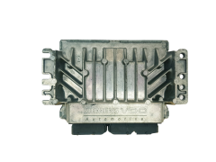 Водій Mini S1222327002A 1214-7545789-01 Siemens 32792