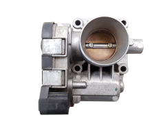 Повітряна заслінка Fiat Ford 5519278 40SMF10 Magneti Marelli 1496