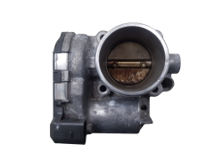Повітряна заслінка Ford 8A6G-9F991-AB 0280750531 Bosch 1679
