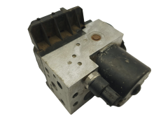Насос гідравлічної системи ESP Mercedes A W168 A0034314512 0265202412 64314