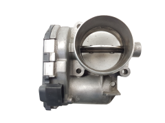 Повітряна заслінка Ford BK2Q-9E926-AC 0280750598 2.2 TDCI 3317