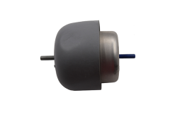 Подушка двигуна Права 8D0199382M 11990253101 VW Audi Vika