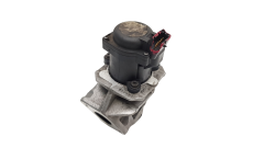 Egr клапан 9660276280 21604679-9 1.6 HDI TDCi PSA Ford S21