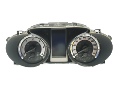 Тахометр Toyota Land Cruiser 769166-760 Yazaki Meter