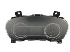 Тахометр Kia Niro 94003-G5310 Visteon