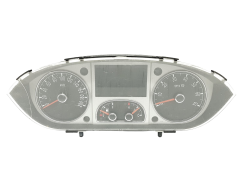 Тахометр Lancia Musa 51881470 503001193101 40586