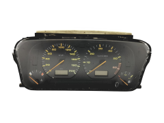 Тахометр Seat Ibiza 6K0919033FE 87001323 59543