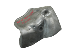 Тепловий екран Citroen C8 Peugeot 807 9653844580 2,0 16V