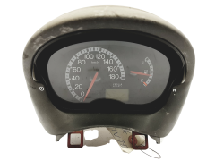 Лічильник Fiat Seicento 735382383 6063449935 33186