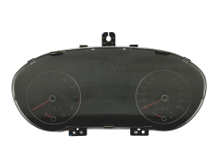 Тахометр Kia 94013-D4AC0 94013D4AC0