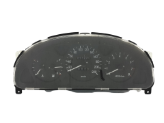 Тахометр Daewoo Lanos 96275911AG 54484