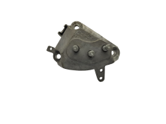 Монтажний кронштейн H1BG-7M125-AB Ford Fiesta 3568