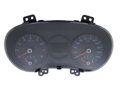 Тахометр Kia Picanto 3 III 94003-G6520 94003G6520