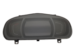 Лічильник Renault Espace 5 248108531R 7794