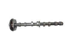 Розподільчий вал 06H109021J B12413 VW Audi Seat Skoda Borsehung