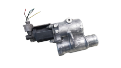 Egr клапан Renault 8200247250 255366 1.5 DCI Pierburg