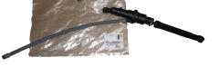 Насос зчеплення Новий оригінал 9800216780 Citroen C4 2 DS4