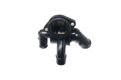 Термостат Робіть VW Audi Seat Skoda 03L121111AE 11211593601 Vika