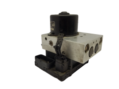 Насос гідравлічної системи VW Seat Skoda 1J0614217E 1J0907379Q Ate 5245
