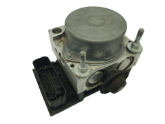 Насос гідравлічної системи Ford Focus KA 51823789 0265800791 0265232236 64125