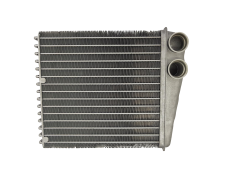 Обігрівач Renault Clio 3 7701208766 7701208381