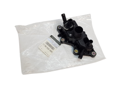 Корпус термостата Renault Dacia 110603999R Оригінал