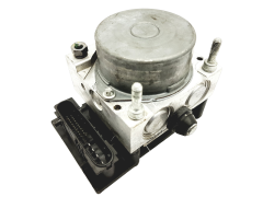 Насос гідравлічної системи Renault Modus Clio 3 8200559748 0265231802 Bosch