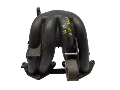 Всмоктувальний колектор 0342A0 9607526880 9613250080 Citroen Peugeot 1.6 8V 12529