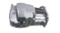 Масляний бак 273260 8201719715 1.4 1.6 16V 1.5 DCI Renault