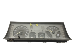 Тахометр Renault 5 RB37J383 Jaeger 48313