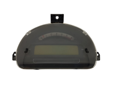 Тахометр Citroen C2 C3 9660225880 D 02 2731