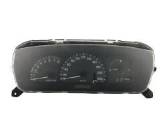 Тахометр Daewoo Tacuma 96262539 55039