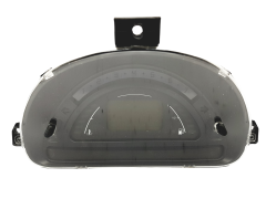 Тахометр Citroen C2 C3 9652008280 H 01 49573