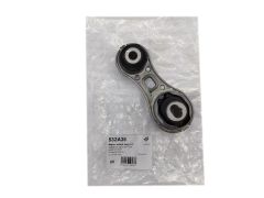 Подушка двигуна Робіть Renault 532A36 8200103263 Hutchinson