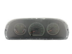 Тахометр Fiat Palio 46517263 Magneti