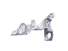Кронштейн двигуна 147174072R 1.6 DCI Renault Nissan Opel