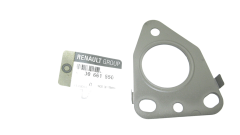 Прокладка Оригінал Renault Nissan 2.0 dCi 8200661550