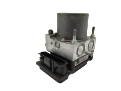 Насос гідравлічної системи Citroen Peugeot 9649988280 9659457180 Bosch 5614